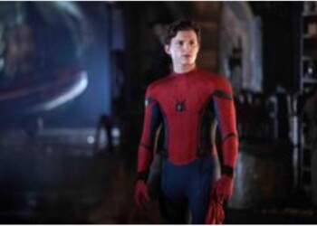 Spider-Man, tra mito e fake news