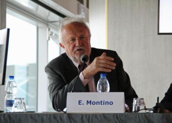 Stadio Roma: Montino, proseguono verifiche