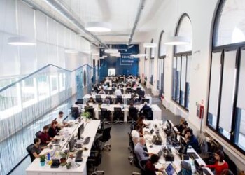 Startup, nuova call Luiss Enlabs 