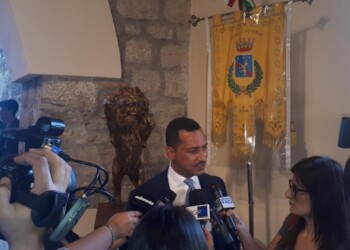 Stop superalcolici nel Parco fluviale