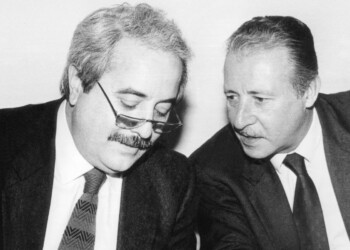 STRAGE VIA D’AMELIO/ “Borsellino, l’ex pentito Scarantino e la mia intervista rubata”