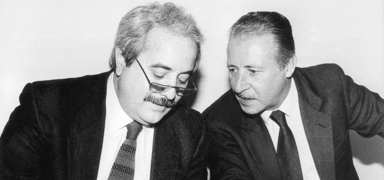 STRAGE VIA D’AMELIO/ “Borsellino, l’ex pentito Scarantino e la mia intervista rubata”