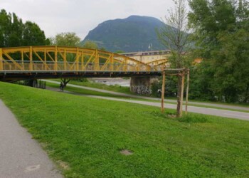 Stupro 15enne Bolzano, “ho inventato tutto”
