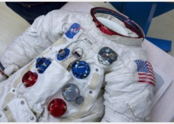 Su web missione Apollo 11 in tempo reale