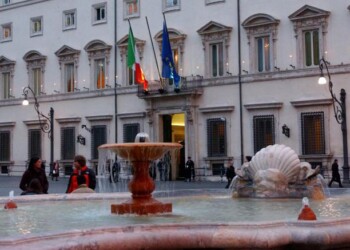 Sud, al tavolo investimenti e occupazione