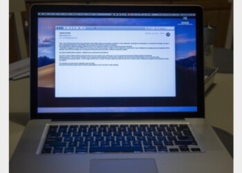 Superhuman, start up per ordinare e-mail