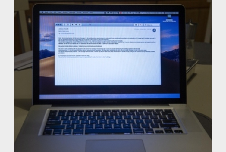 Superhuman, start up per ordinare e-mail