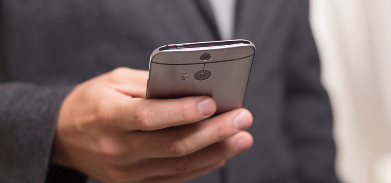 Tariffe 28 giorni, respinti ricorsi/ Vodafone, Wind 3 e Fastweb: scattano i rimborsi