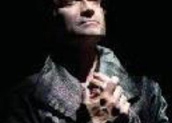 Teatro: “Galileo e la luna” per celebrare 50 anni da sbarco