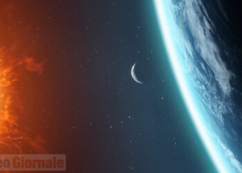 Tendenza meteo Europa: caldo estremo? Le nuove possibilità