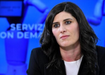 Torino, attesa per intervento sindaca