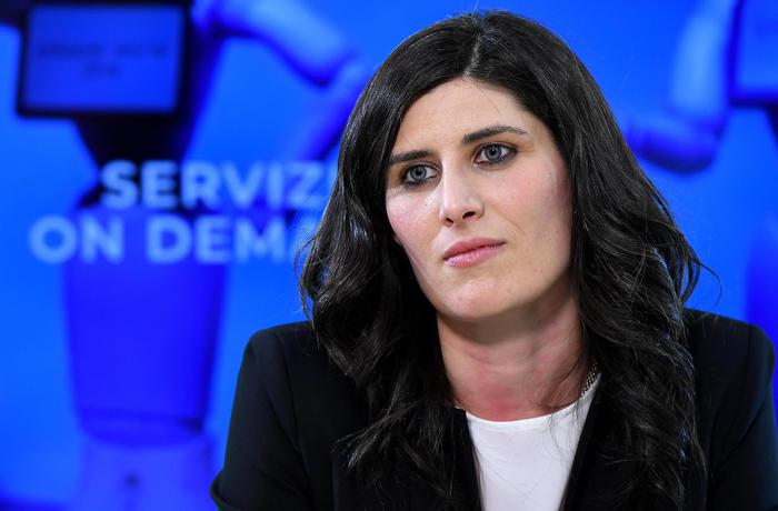 Torino, attesa per intervento sindaca