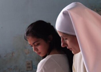 TorinoFilmLab supera soglia dei 100 film