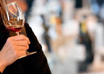 Torna in Toscana Calici di Stelle