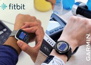Torna #ioVINCO con Nexi-special edition 2019
 