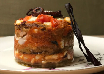 Cosa fare questo Weekend 13/14 Luglio con Discoverplaces