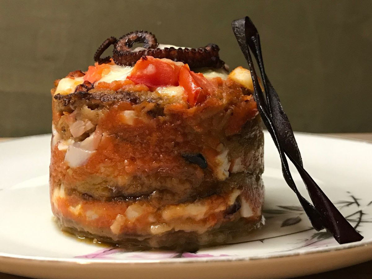 Cosa fare questo Weekend 13/14 Luglio con Discoverplaces