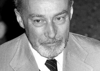 Tre giorni dedicati a Primo Levi