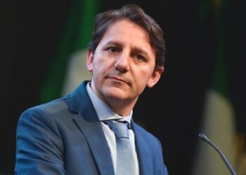 Tridico: “Con Dl Dignità meno contratti di lavoro a termine, più indeterminato”
 