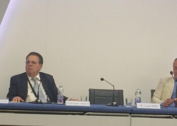 Le barriere architettoniche nella provincia di Siracusa