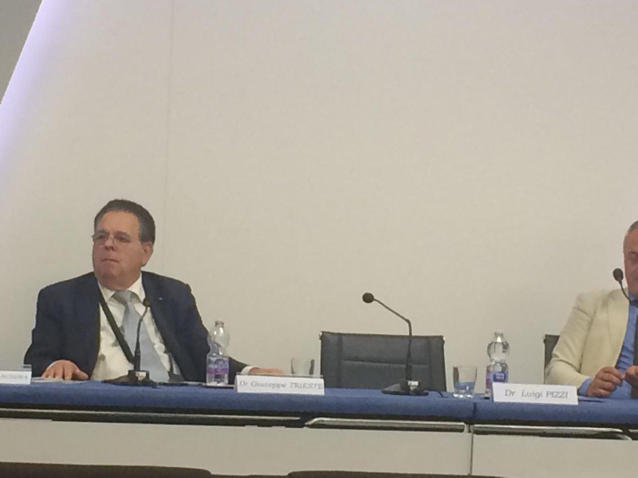 Le barriere architettoniche nella provincia di Siracusa