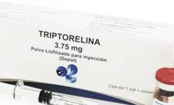 Lega; Bordin, “no ai farmaci blocca pubertà”. Honsell, “sì alla triptorelina”