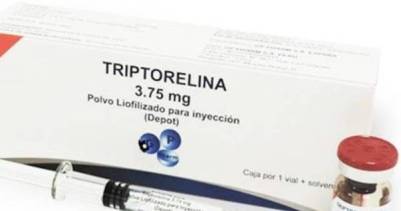 Lega; Bordin, “no ai farmaci blocca pubertà”. Honsell, “sì alla triptorelina”