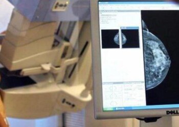 Tumori, calo adesioni screening seno