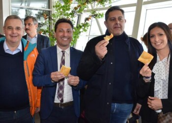 Turismo, accordo Val d’Aosta-Liguria