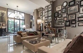 Turismo: con Airbnb impatto economico di oltre 5 mld in Italia nel 2018 