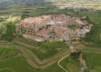 Turismo: Gomiero, +4,9% stranieri in Fvg in primi 6 mesi