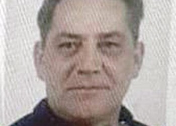 Uccisa per l’eredità: fratello confessa