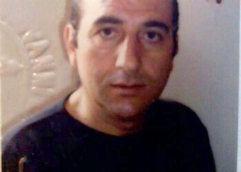 Uccise figlia per punire moglie, condanna