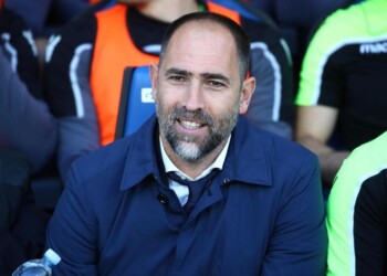 Udinese: Tudor, stiamo programmando squadra forte