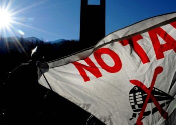 ULTIME NOTIZIE/ Di oggi, ultim’ora: No Tav, scontri a cantiere Val Susa (28 luglio)