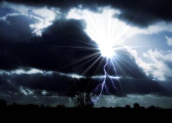 Ultime notizie/ Ultim’ora di oggi: allerta meteo, arriva la pioggia (27 luglio)