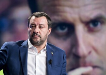 ULTIME NOTIZIE/ Ultim’ora oggi: choc per la morte di Alessio a Vittoria (13 luglio)