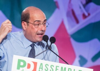 Ultime notizie/ Ultim’ora, Zingaretti: “Ora rivoluzione nel Pd” (14 luglio)