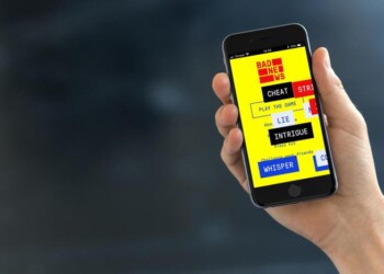 Un videogame fa da ‘vaccino’ contro le fake news