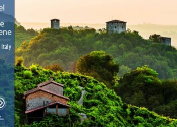 Unesco, Colline Prosecco patrimonio Umanità/ Veneto brinda, Zaia “sogno si realizza”