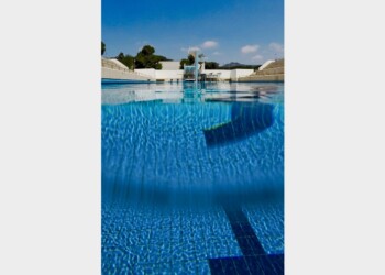 Universiadi, con tuffi al via Napoli 2019