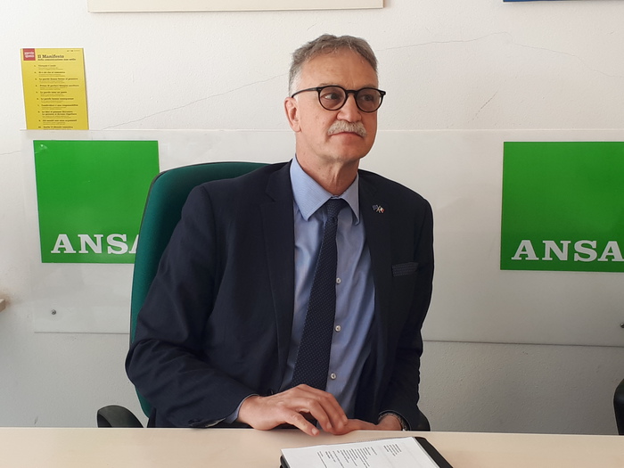 Università: Censis, Trieste 4/a tra atenei medie dimensioni