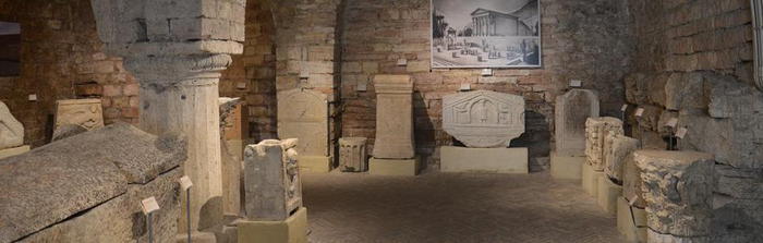 Universo Assisi 2019, non solo festival