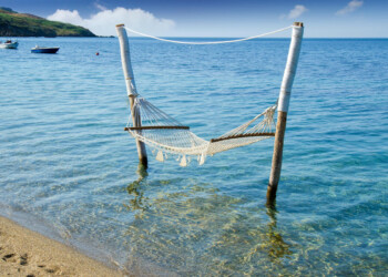 In Sicilia e Calabria fra riserve naturali  dove la natura convive con archeologia e storia