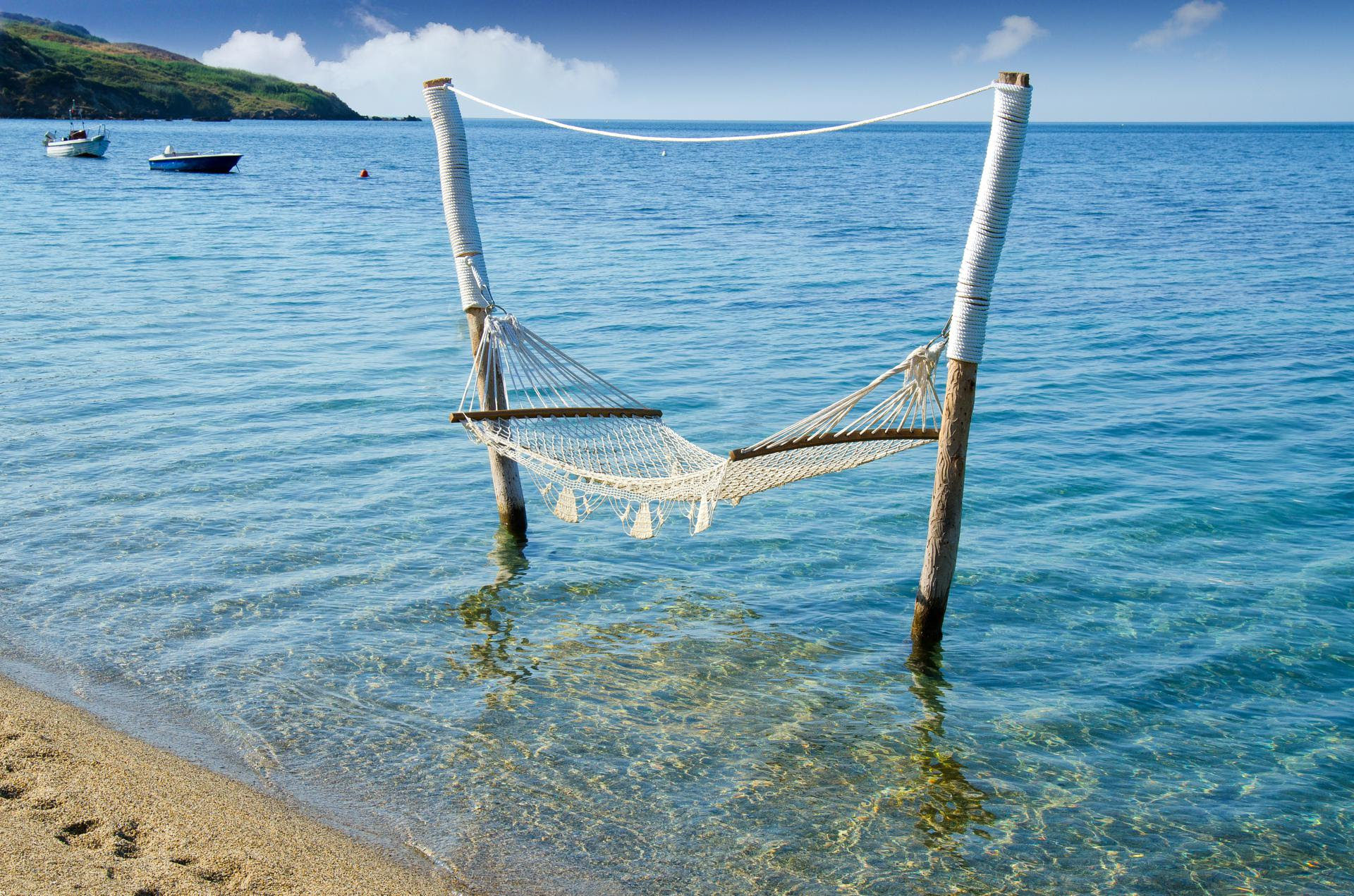 In Sicilia e Calabria fra riserve naturali  dove la natura convive con archeologia e storia