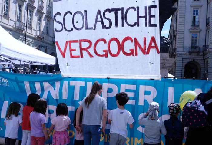 Vaccini: Corte boccia legge Molise