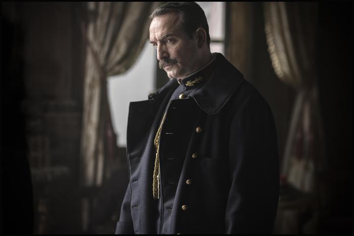 Venezia: in concorso donne, storia e il tris Italia