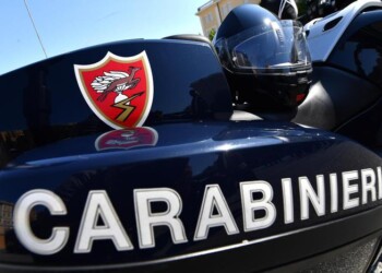 Verso svolta indagine su sparo Foligno
