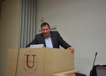 Villa Umbra presenta l’offerta formativa