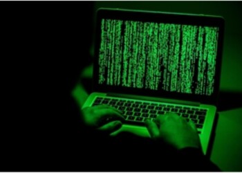 Violazione dati aziende, +12% in 5 anni